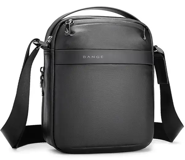 کیف دوشی بنج مدل BG-2876