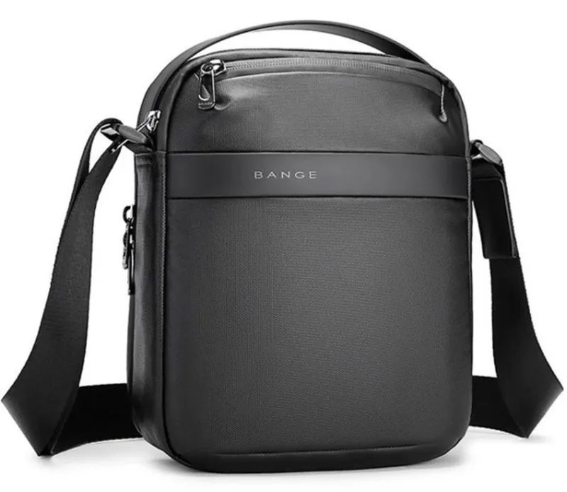 کیف دوشی بنج مدل BG-2876 gallery0