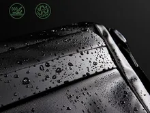 کیف دوشی بنج مدل BG-2876 gallery1