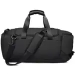 ساک مسافرتی و ورزشیBANGE مدل BG-2378 thumb 1