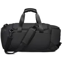 ساک مسافرتی و ورزشیBANGE مدل BG-2378 gallery0