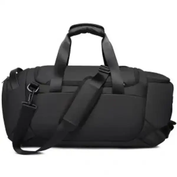 ساک مسافرتی و ورزشیBANGE مدل BG-2378