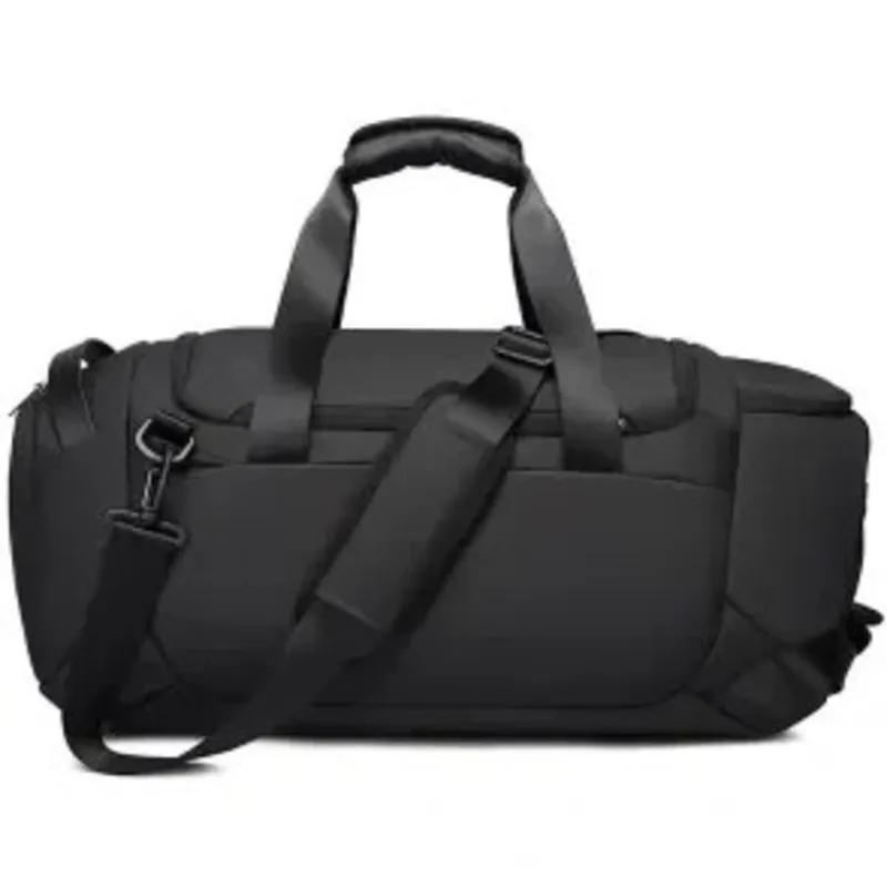 ساک مسافرتی و ورزشیBANGE مدل BG-2378 gallery0