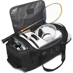 ساک مسافرتی و ورزشیBANGE مدل BG-2378 thumb 3