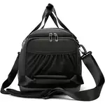 ساک مسافرتی و ورزشیBANGE مدل BG-2378 thumb 2