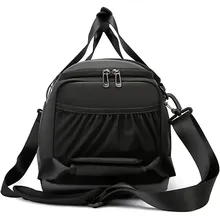 ساک مسافرتی و ورزشیBANGE مدل BG-2378 gallery1