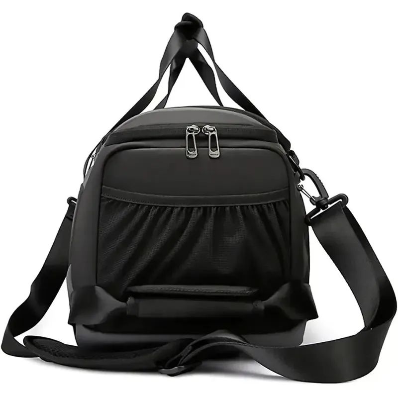 ساک مسافرتی و ورزشیBANGE مدل BG-2378 gallery1