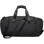 ساک مسافرتی و ورزشیBANGE مدل BG-2378 thumb 4