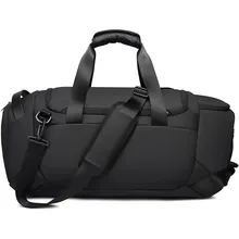 ساک مسافرتی و ورزشیBANGE مدل BG-2378 gallery3