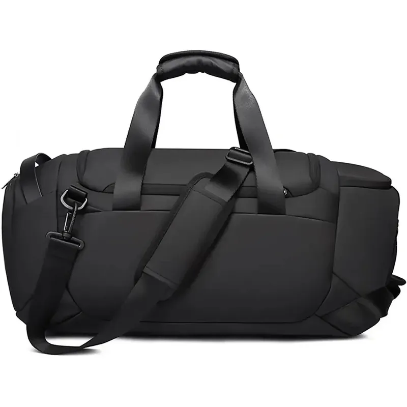 ساک مسافرتی و ورزشیBANGE مدل BG-2378 gallery3