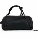 کیف مسافرتی ساک ورزشی ضدآب و حرفه ای بنج BG-1917 thumb 1