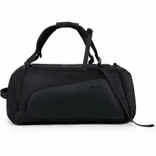 کیف مسافرتی ساک ورزشی ضدآب و حرفه ای بنج BG-1917 gallery0
