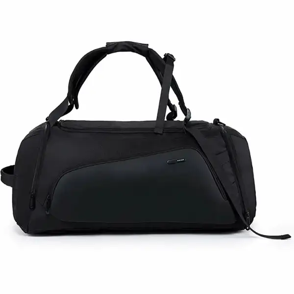 کیف مسافرتی ساک ورزشی ضدآب و حرفه ای بنج BG-1917
