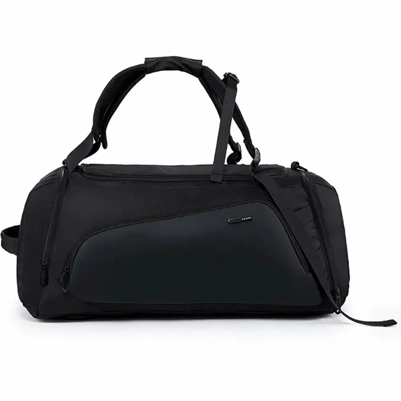 کیف مسافرتی ساک ورزشی ضدآب و حرفه ای بنج BG-1917 gallery0