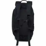 کیف مسافرتی ساک ورزشی ضدآب و حرفه ای بنج BG-1917 thumb 2