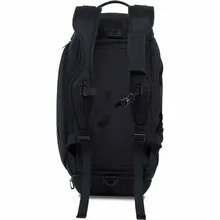 کیف مسافرتی ساک ورزشی ضدآب و حرفه ای بنج BG-1917 gallery1