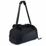 کیف مسافرتی ساک ورزشی ضدآب و حرفه ای بنج BG-1917 thumb 4