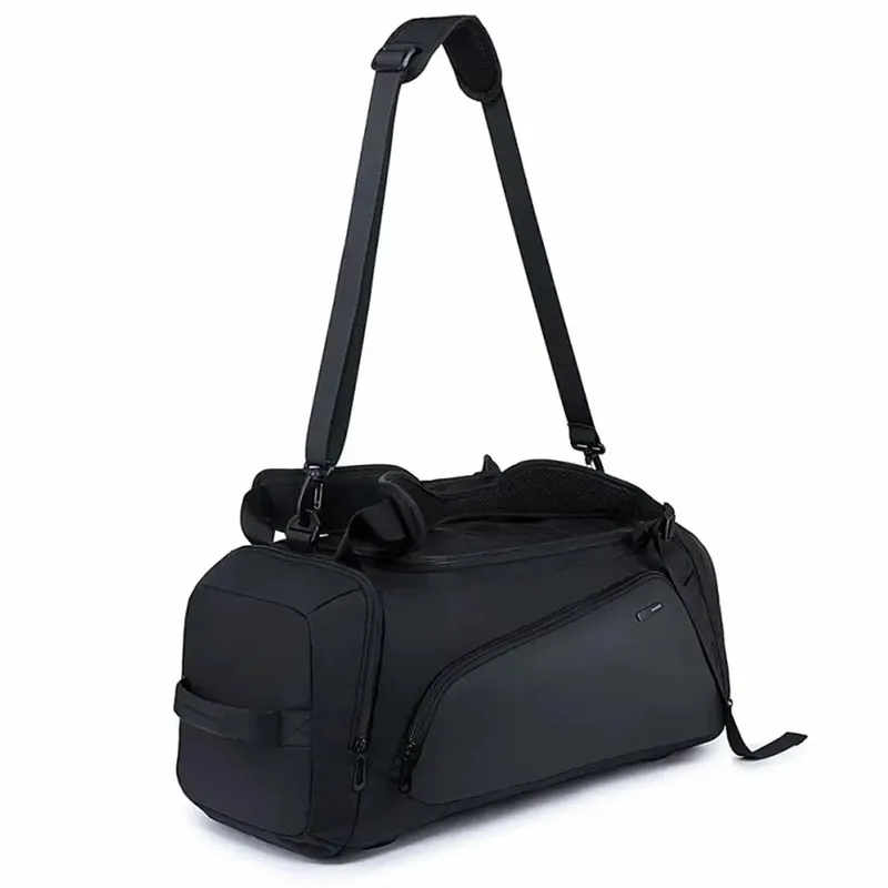 کیف مسافرتی ساک ورزشی ضدآب و حرفه ای بنج BG-1917 gallery3