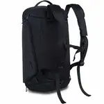 کیف مسافرتی ساک ورزشی ضدآب و حرفه ای بنج BG-1917 thumb 3