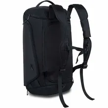 کیف مسافرتی ساک ورزشی ضدآب و حرفه ای بنج BG-1917 gallery2