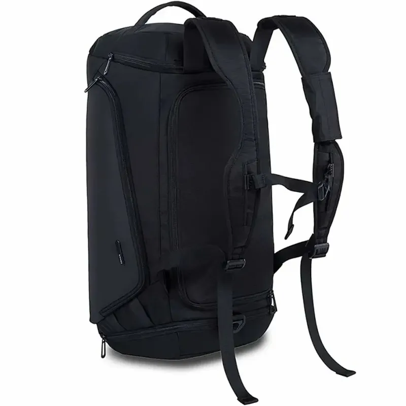 کیف مسافرتی ساک ورزشی ضدآب و حرفه ای بنج BG-1917 gallery2