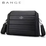 کیف دوشی مردانه زنانه بنج YD251 thumb 1