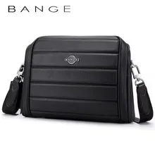 کیف دوشی مردانه زنانه بنج YD251 gallery0