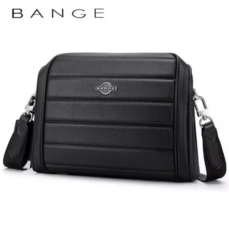 کیف دوشی مردانه زنانه بنج YD251 gallery0