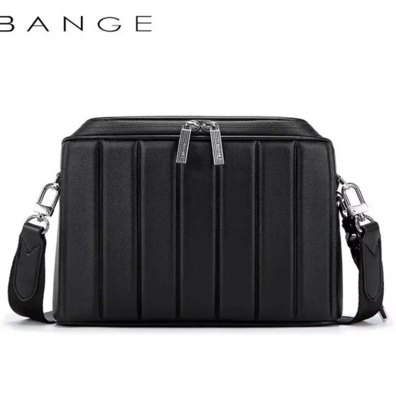 کیف دوشی مردانه زنانه بنج YD251 gallery1