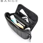 کیف دوشی مردانه زنانه بنج YD251 thumb 3