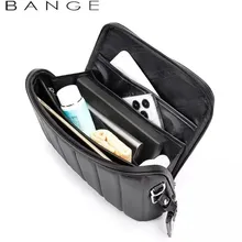 کیف دوشی مردانه زنانه بنج YD251 gallery2