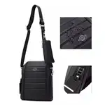 کیف رو دوشی بنج Bange مدل YD252مشکی thumb 6