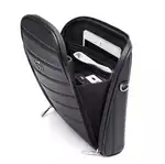 کیف رو دوشی بنج Bange مدل YD252مشکی thumb 4