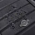 کیف رو دوشی بنج Bange مدل YD252مشکی thumb 8