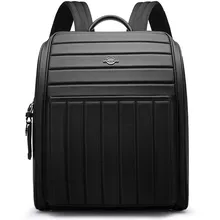 کوله پشتی بنج مدل YS001 مناسب لپ تاپ 15.6 اینچ ضدآب gallery0