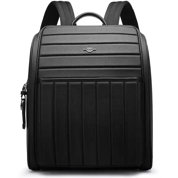 کوله پشتی بنج مدل YS001 مناسب لپ تاپ 15.6 اینچ ضدآب