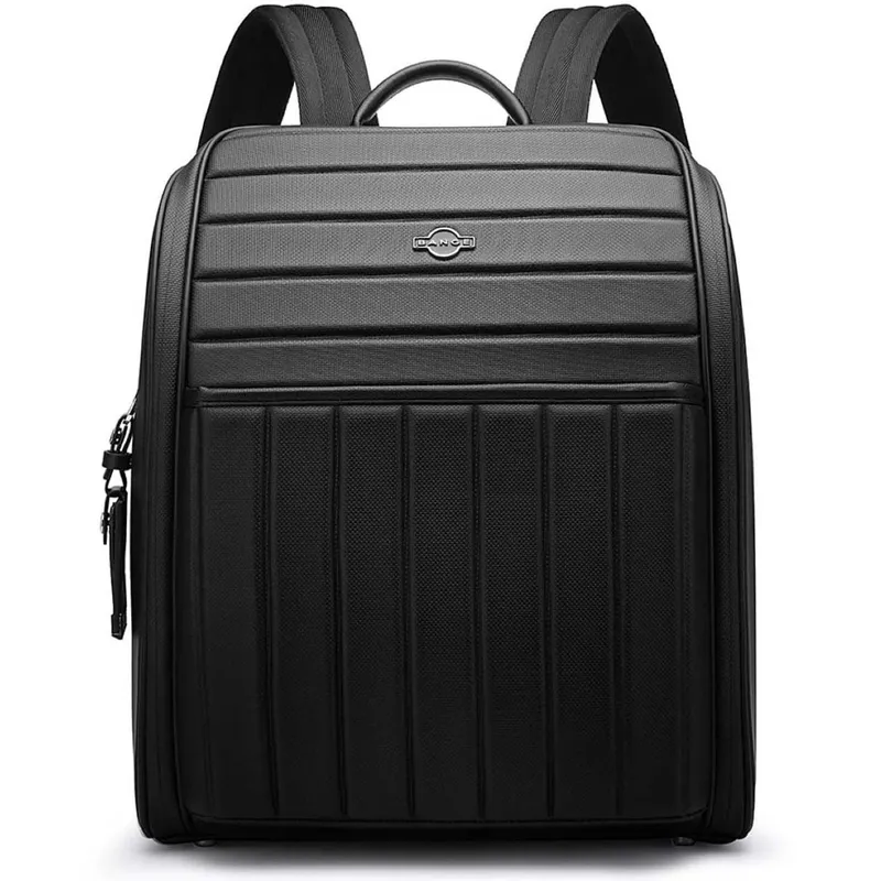 کوله پشتی بنج مدل YS001 مناسب لپ تاپ 15.6 اینچ ضدآب gallery0