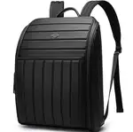 کوله پشتی بنج مدل YS001 مناسب لپ تاپ 15.6 اینچ ضدآب thumb 2