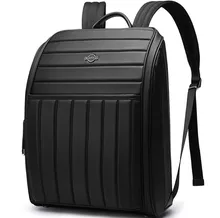 کوله پشتی بنج مدل YS001 مناسب لپ تاپ 15.6 اینچ ضدآب gallery1