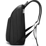 کوله پشتی بنج مدل YS001 مناسب لپ تاپ 15.6 اینچ ضدآب thumb 3