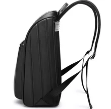 کوله پشتی بنج مدل YS001 مناسب لپ تاپ 15.6 اینچ ضدآب gallery2