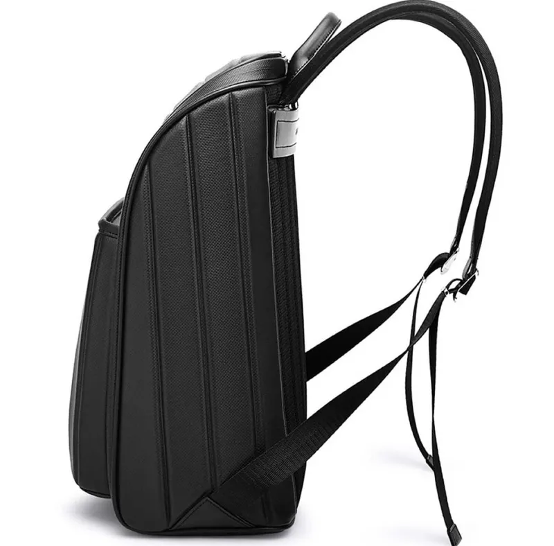 کوله پشتی بنج مدل YS001 مناسب لپ تاپ 15.6 اینچ ضدآب gallery2