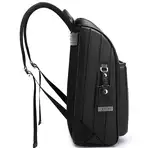 کوله پشتی بنج مدل YS001 مناسب لپ تاپ 15.6 اینچ ضدآب thumb 4