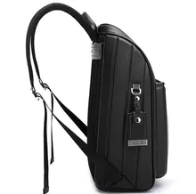 کوله پشتی بنج مدل YS001 مناسب لپ تاپ 15.6 اینچ ضدآب gallery3