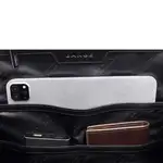 کوله پشتی بنج مدل YS001 مناسب لپ تاپ 15.6 اینچ ضدآب thumb 5