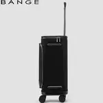 چمدان چرخ دار بنج Bange مدل QL700 thumb 3