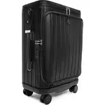 چمدان چرخ دار مسافرتی بنج مدل LY200 thumb 1