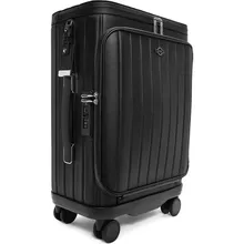 چمدان چرخ دار مسافرتی بنج مدل LY200 gallery0