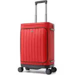 چمدان چرخ دار مسافرتی بنج مدل LY200 thumb 2