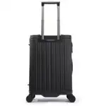 چمدان چرخ دار مسافرتی بنج مدل LY200 thumb 3